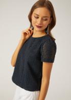 Emporio Armani Tops - Item 38716115