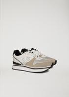 Emporio Armani Sneakers - Item 11529567