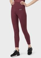 Emporio Armani Leggings - Item 13383799
