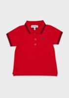 Emporio Armani Polo Shirts - Item 12361562