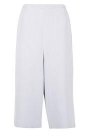 Armani Jeans High-waist Pants - Item 36964157