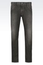 Emporio Armani Jeans - Item 36912992