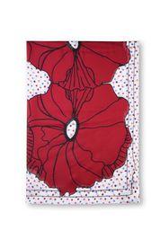 Armani Jeans Foulards - Item 46496840