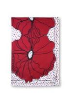 Armani Jeans Foulards - Item 46496840