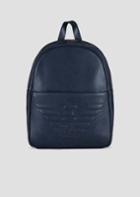 Emporio Armani Backpacks - Item 45443318