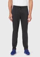 Emporio Armani Sweatpants - Item 13384791