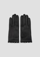 Emporio Armani Gloves - Item 46618629