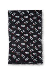 Armani Jeans Scarves - Item 46496849