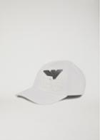 Emporio Armani Caps - Item 46571909