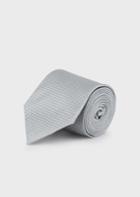 Emporio Armani Ties - Item 46658695