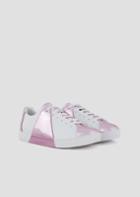 Emporio Armani Sneakers - Item 11689260
