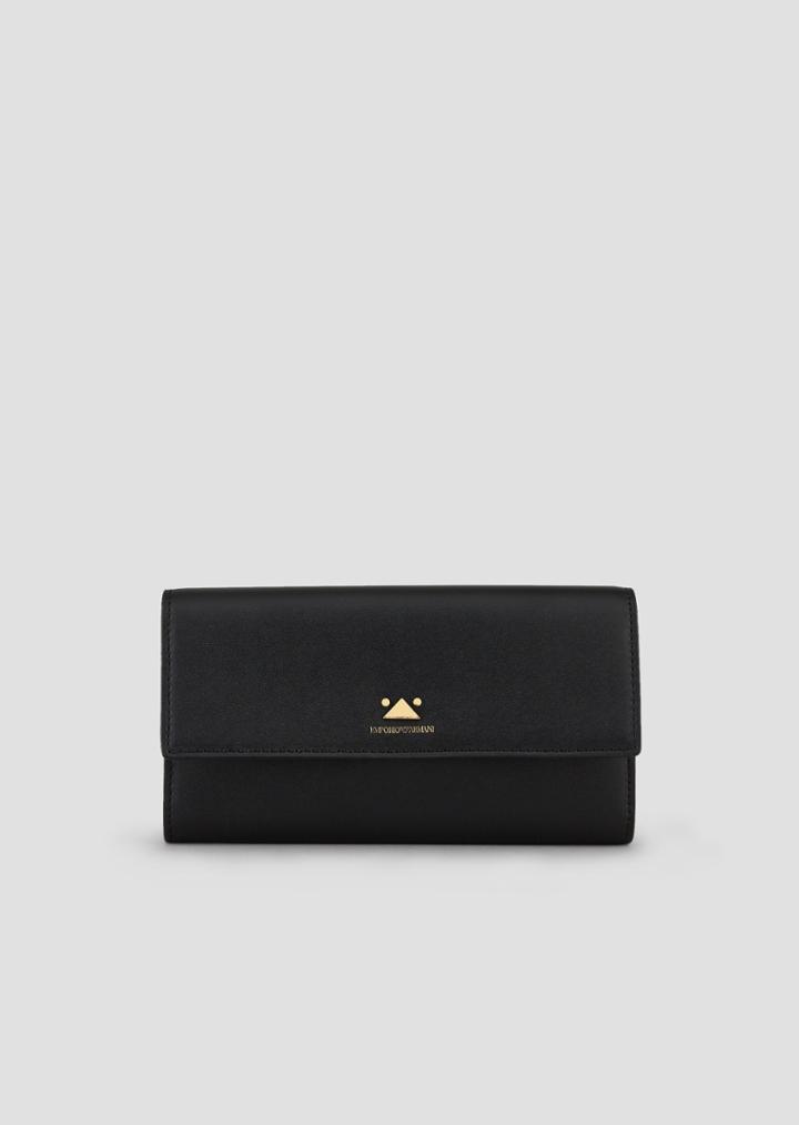 Emporio Armani Wallets - Item 46634568