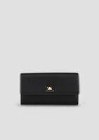 Emporio Armani Wallets - Item 46634568