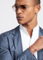 Emporio Armani Sunglasses - Item 46641671
