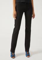 Emporio Armani Straight Jeans - Item 42654320