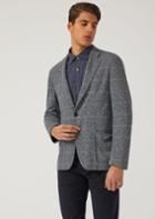 Emporio Armani Casual Jackets - Item 41795626