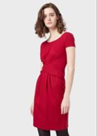 Emporio Armani Short Dresses - Item 34971877