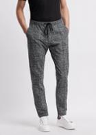 Emporio Armani Casual Pants - Item 13321615