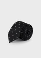 Emporio Armani Ties - Item 46652896