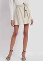 Emporio Armani Skirts - Item 35405614