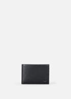 Emporio Armani Wallets - Item 46539912