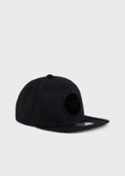 Emporio Armani Caps - Item 46665741