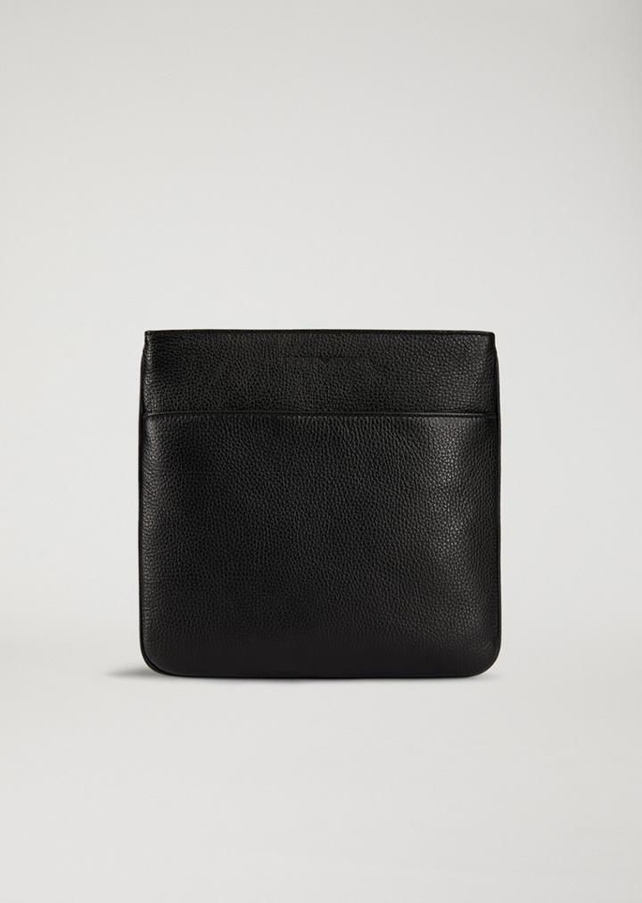 Emporio Armani Crossbody Bags - Item 45388467