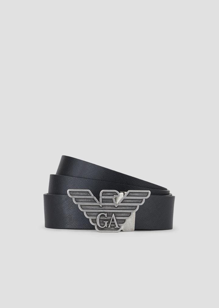 Emporio Armani Belts - Item 46629123