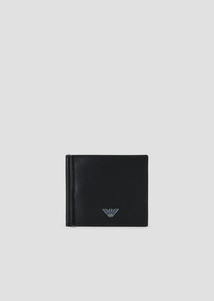 Emporio Armani Wallets - Item 46635429