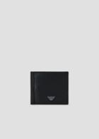 Emporio Armani Wallets - Item 46635429