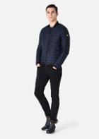 Emporio Armani Down Jackets - Item 41748579