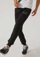 Emporio Armani Sweatpants - Item 13245823