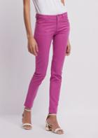 Emporio Armani Skinny Jeans - Item 42736417