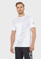 Emporio Armani T-shirts - Item 12339654