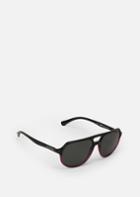 Emporio Armani Sunglasses - Item 46540580