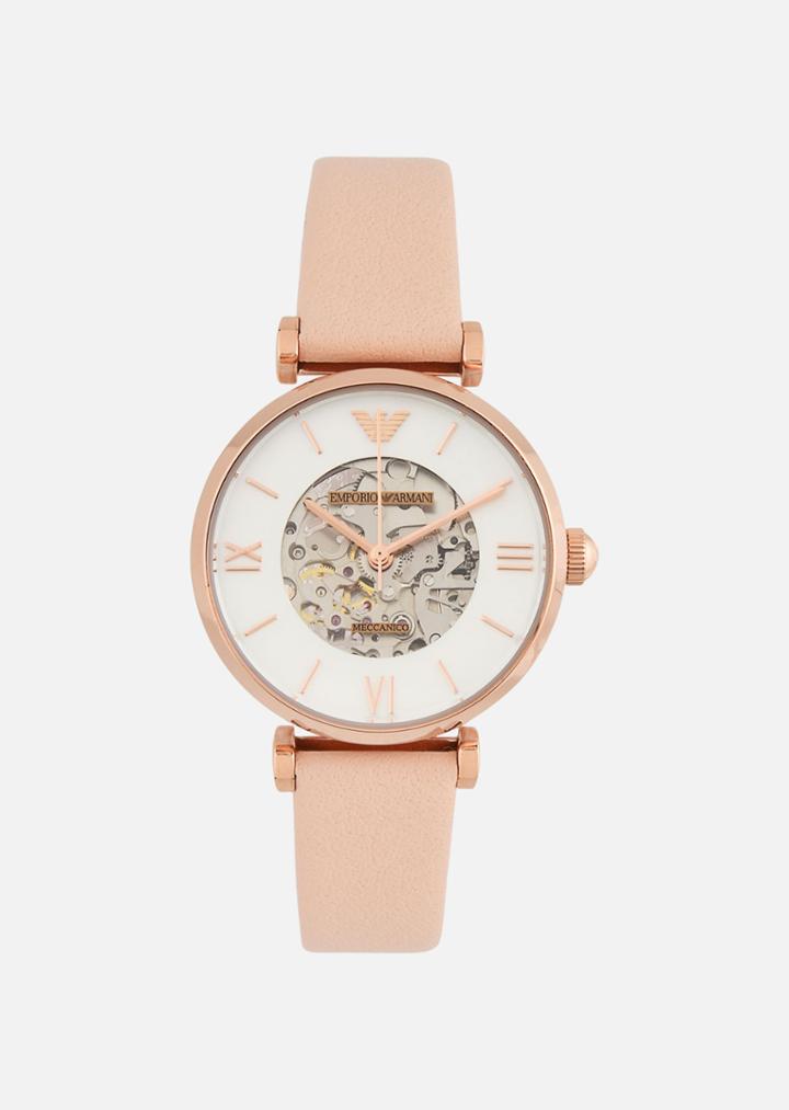 Emporio Armani Watches - Item 50198050