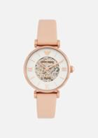 Emporio Armani Watches - Item 50198050