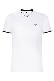 Armani Jeans T-shirt - Item 37984430