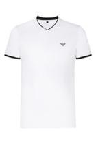 Armani Jeans T-shirt - Item 37984430