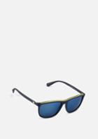 Emporio Armani Sunglasses - Item 46540586