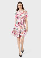 Emporio Armani Short Dresses - Item 34975981