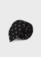 Emporio Armani Ties - Item 46658645