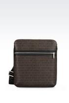 Armani Jeans Messenger Bags - Item 45316535