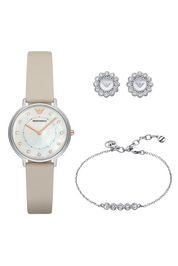 Emporio Armani Watches - Item 50191479