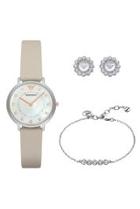 Emporio Armani Watches - Item 50191479