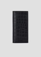 Emporio Armani Wallets - Item 46625217
