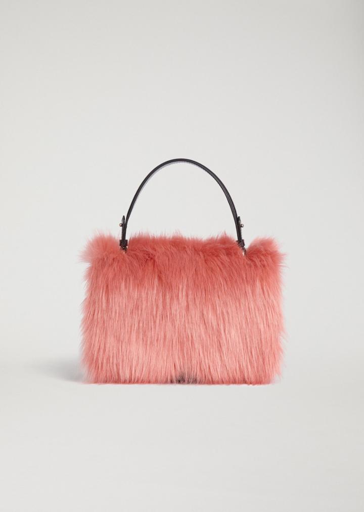 Emporio Armani Mini Bags - Item 45434010