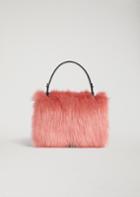 Emporio Armani Mini Bags - Item 45434010