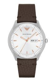Emporio Armani Watches - Item 50186010