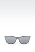 Emporio Armani Sun Glasses - Item 46378319